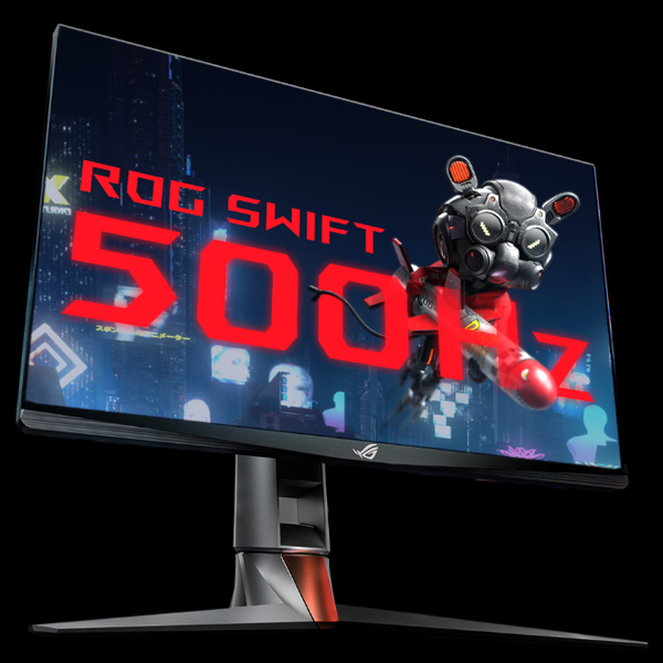 その他 Portable Gaming Monitor i595322.png