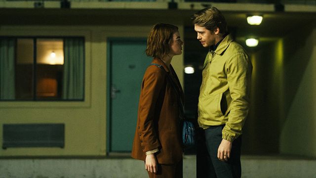 Divulgação/Searchlight Pictures