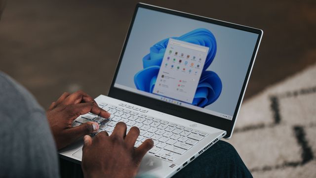 Versão teste do Windows 11 está disponível para download; saiba como baixar
