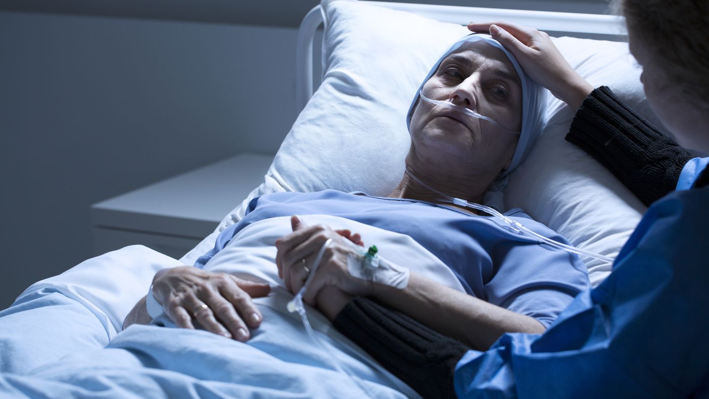 The 10 most deadly diseases in the world Archyworldys