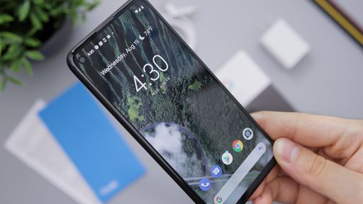 Android 12 Beta 2 começa a ser distribuído pelo Google; confira as novidades