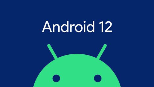 Android 12 é finalmente lançado; conheça todas as novidades