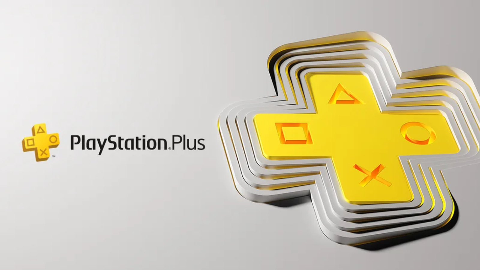 Semana do Gamer: PlayStation traz jogos físicos mais baratos; veja ofertas