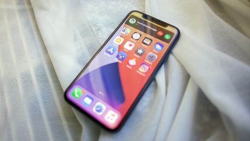 10 novas funções do iOS 14 para você testar hoje mesmo