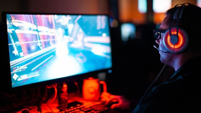 Como diminuir o lag de jogos online - Canaltech