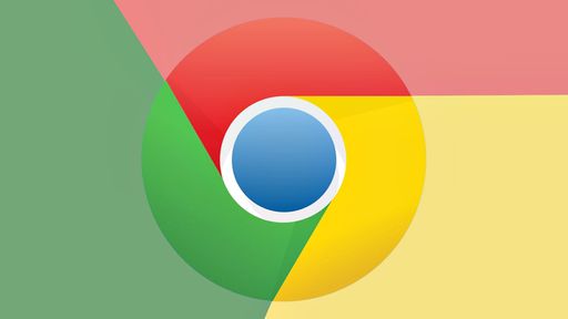 Saiba como atualizar o Google Chrome no PC, Android e iOS