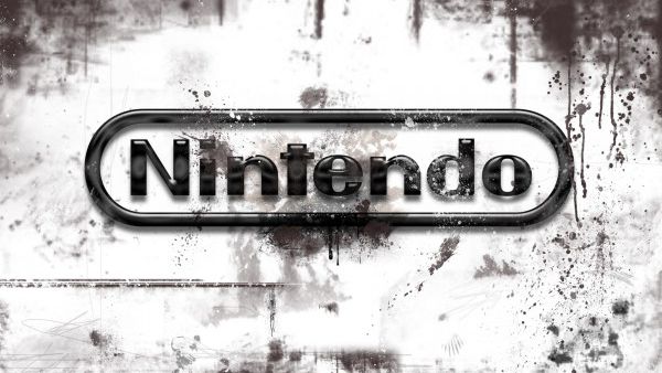 Nintendo pode partir para os "social games" para se diferenciar no mercado