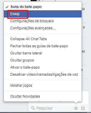 emoji Facebook emoji Facebook