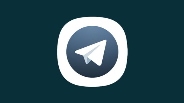 Telegram X também desaparece da Google Play Store