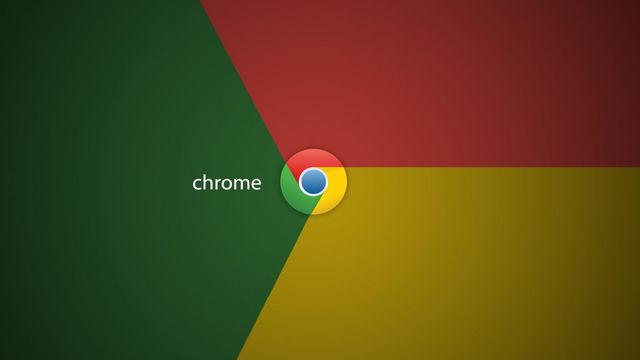 Google pode estar utilizando aprendizado de máquina para deixar Chrome mais leve