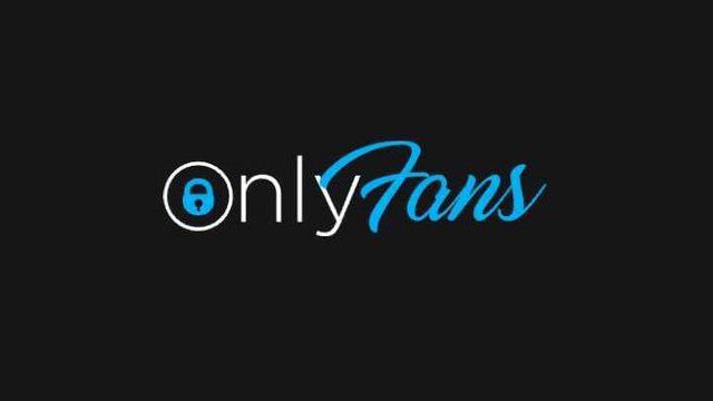 OnlyFans/Reprodução