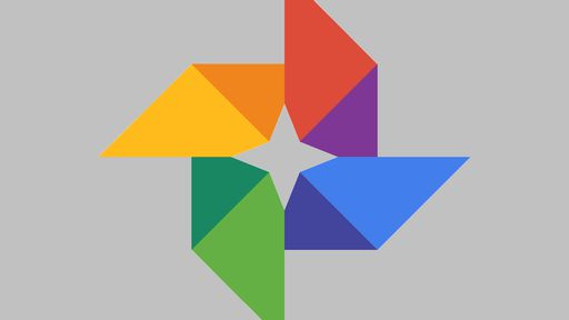 Google atualiza o Photos e torna compartilhamento de imagens muito mais fácil