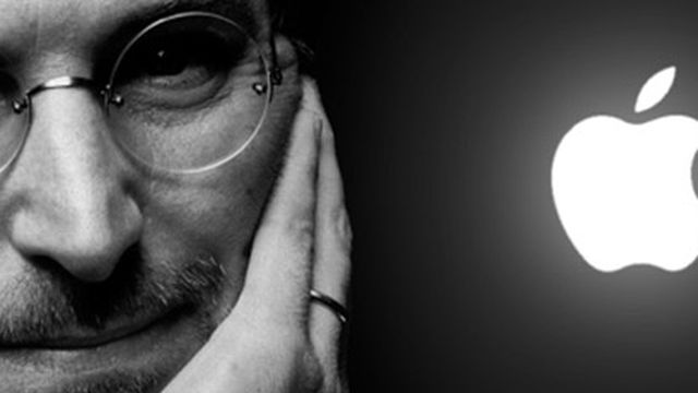 Museu Madame Tussauds apresentará estátua de cera de Steve Jobs