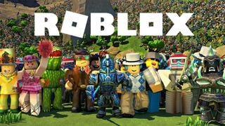 Conheça estes jogos incríveis similares a Roblox, para alegrar o