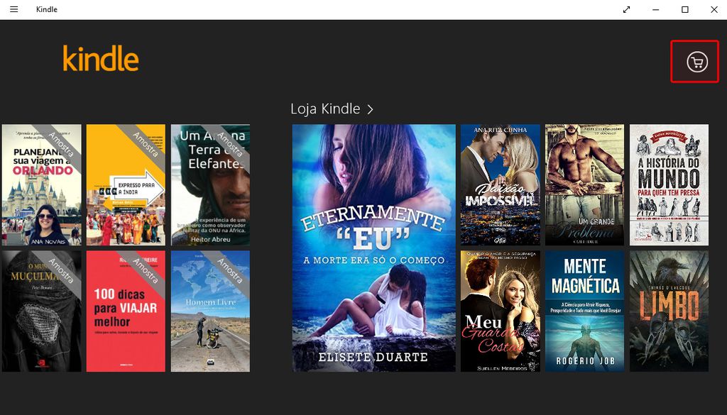 kindle pc kindle pc