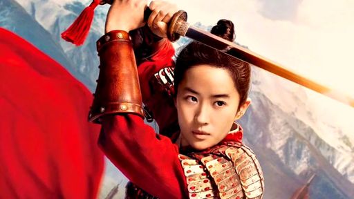 Os 10 filmes mais pirateados da semana (06/09/2020)