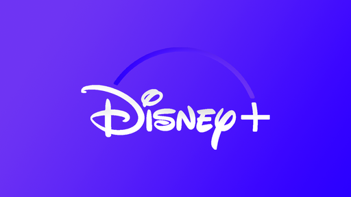Como baixar o aplicativo do Disney+ para Windows