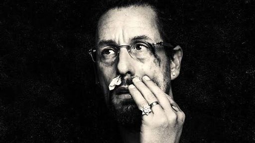 10 filmes para assistir na Netflix durante a quarentena