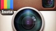 Instagram atinge a marca de um milhão de Androids em menos de 24 horas