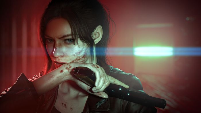Resident Evil Veronica é tão importante quanto um título numerado, diz produtor