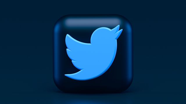 Twitter caiu? Como saber se a rede está fora do ar