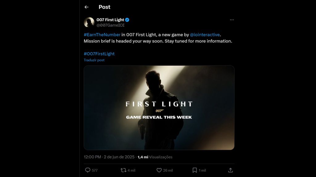 i1013729.jpeg