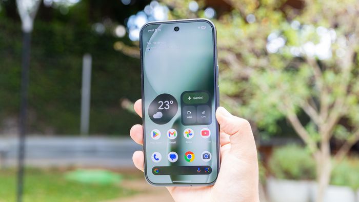 Android lançado em 2019 ainda é mais popular que o Android 16; entenda
