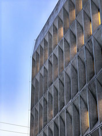 Huawei Pura 80 Ultra - câmera telefoto