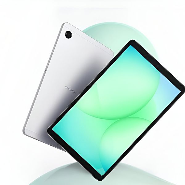 Samsung Lança Tablet Incrível no Brasil com IA e Preço Surpreendente: Conheça o Galaxy Tab A11!