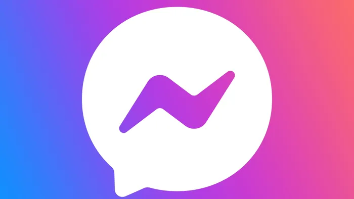 Como saber se fui bloqueado no Messenger