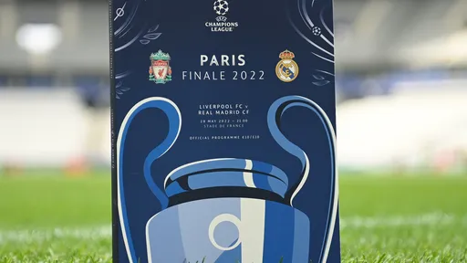 Liverpool X Real Madrid Onde Assistir A Final Da Champions League Ao Vivo Canaltech