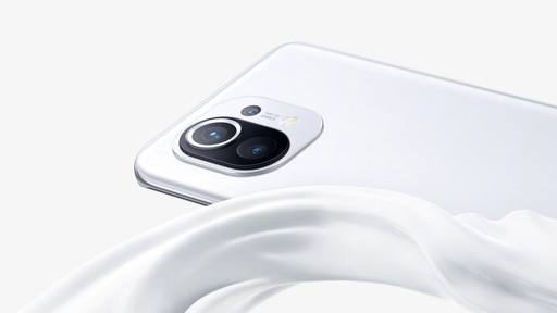 Xiaomi lidera vendas de celulares Android com 5G, mas ainda perde para Apple