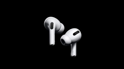 ÓTIMA OPORTUNIDADE | Apple AirPods Pro com o melhor preço parcelado do mercado