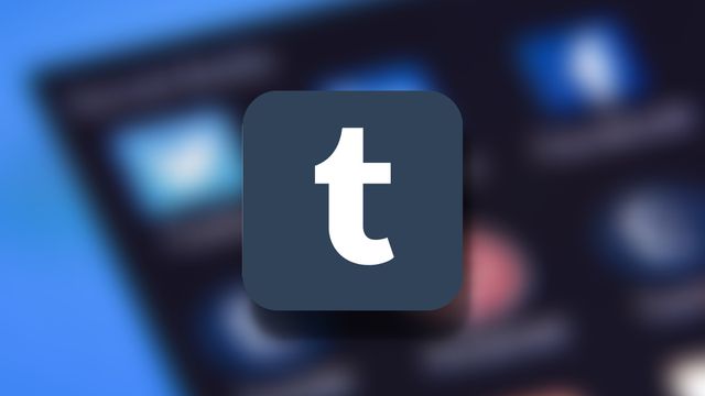 Tumblr prepara mudanças após rombo de US$ 100 milhões – Tecnoblog