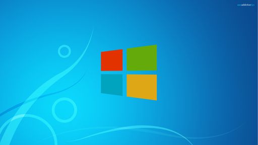 10 formas de liberar espaço no seu PC Windows