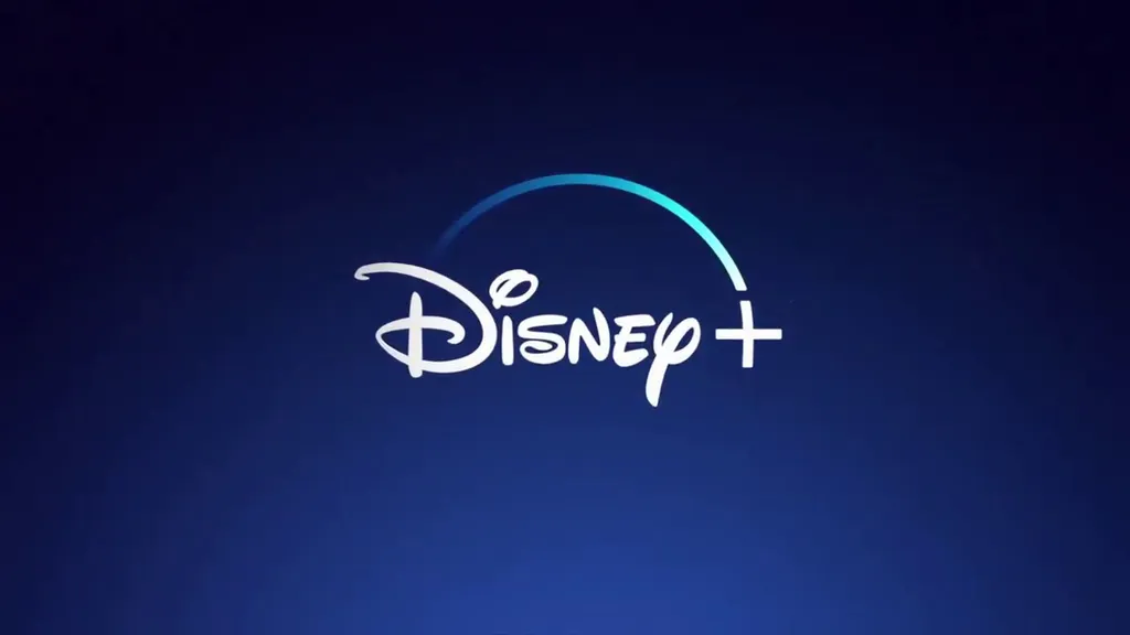 Disney+ anuncia plano mais barato com anúncio e aumento na mensalidade