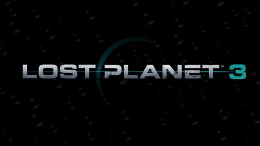 GC 2012: Novo trailer de Lost Planet 3 mostra mais terror no gelo