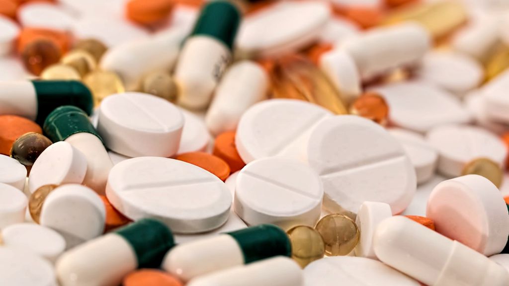 O que as farmácias fazem com o seu CPF? Governo questiona uso de dados