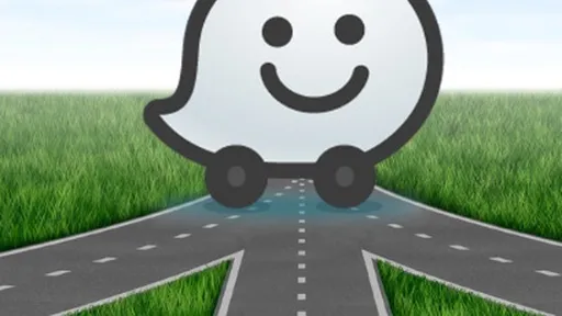 Waze lança recurso para que usuários não esqueçam crianças no carro