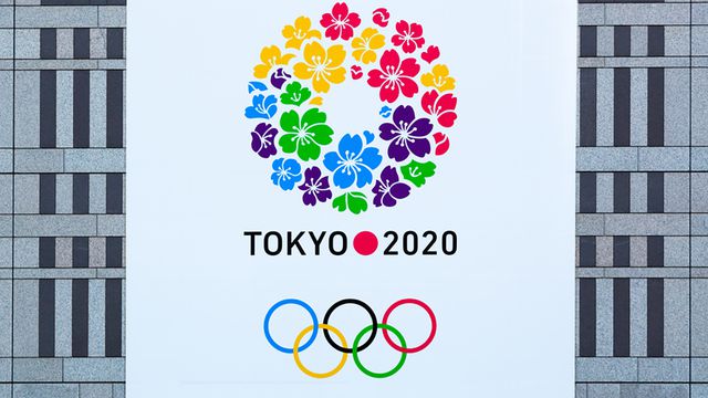 Medalhas dos Jogos Olímpicos 2020 serão feitas a partir de celulares reciclados