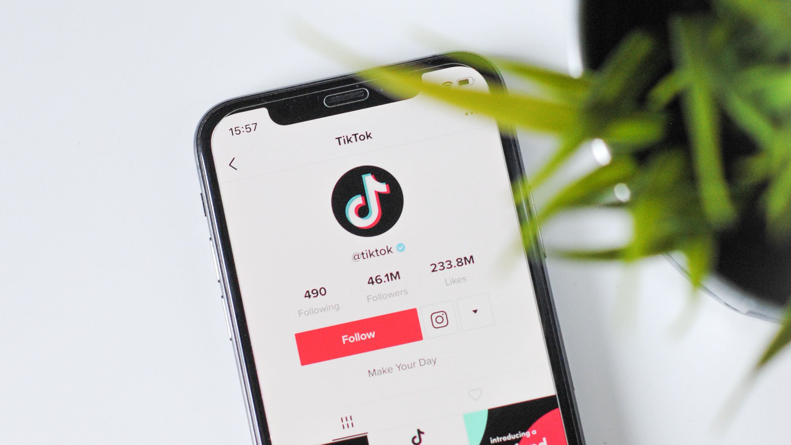 aplicativo para ver jogos｜Pesquisa do TikTok