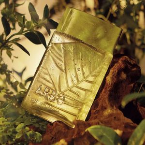PARCELADO | Arbo Forest Deo Colônia Masculino Boticário 100ml | CUPOM