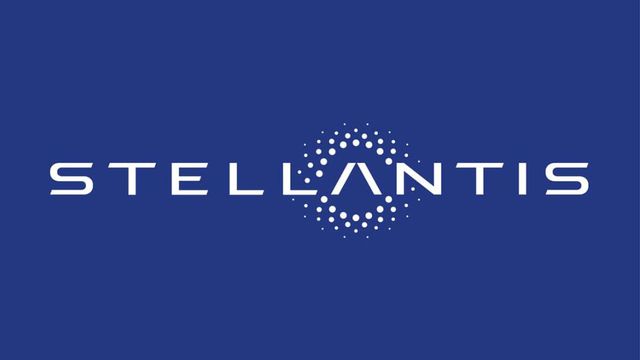 Divulgação/ Stellantis