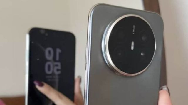 Reprodução/Gizmochina