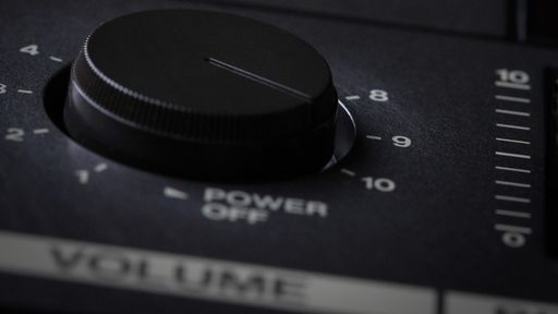 Como ativar e usar a função Controle de Ruído no Apple Watch