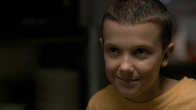 Donzela: o que esperar do novo filme de Millie Bobby Brown