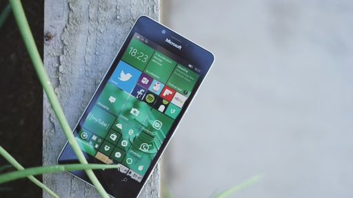 Os 10 melhores aplicativos Windows da semana - 26/08/2016