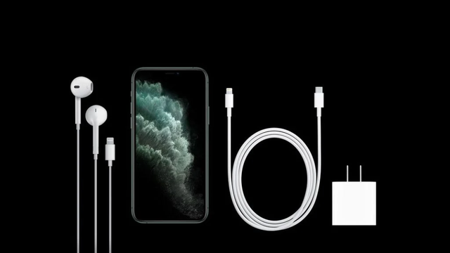 Divulgação / Apple