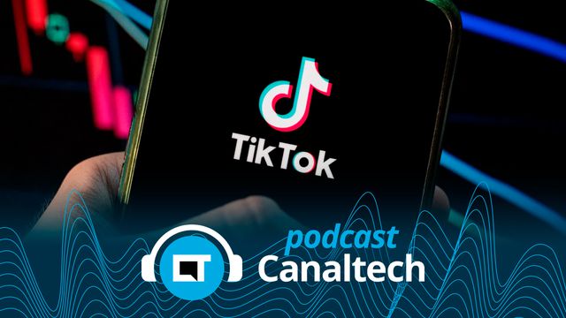 Erick Teixeira/Canaltech