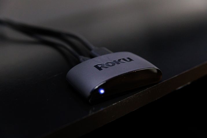 Review Roku Express 2023 | A TV Box baratinha ficou melhor - Canaltech